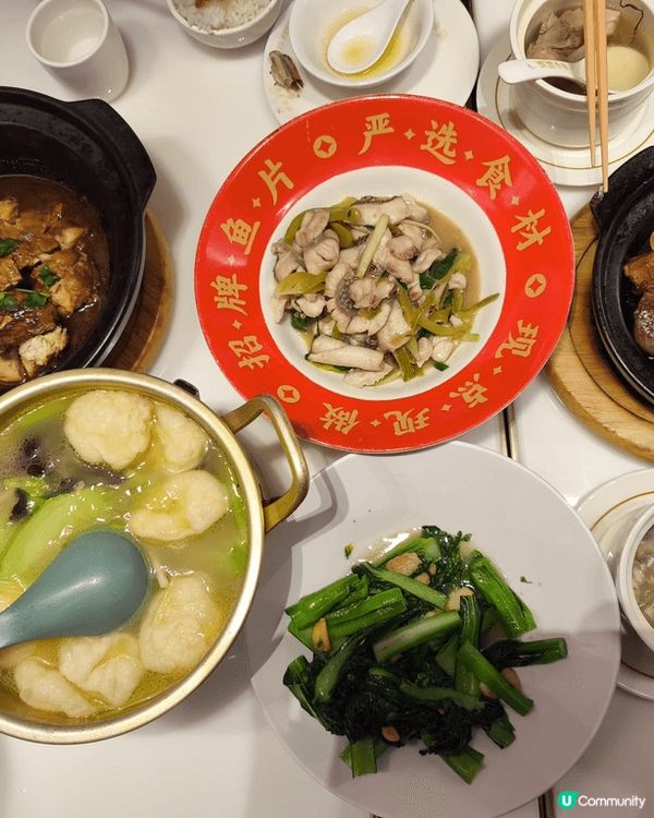 深圳卡魯冰雪世界真係正到爆！華南最大室內滑雪場唔係講笑，5條...