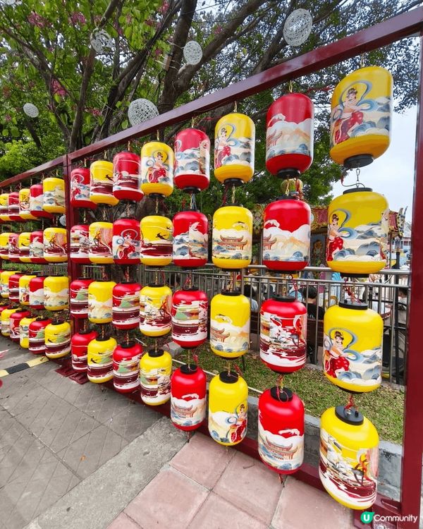 深圳卡魯冰雪世界真係正到爆！華南最大室內滑雪場唔係講笑，5條...