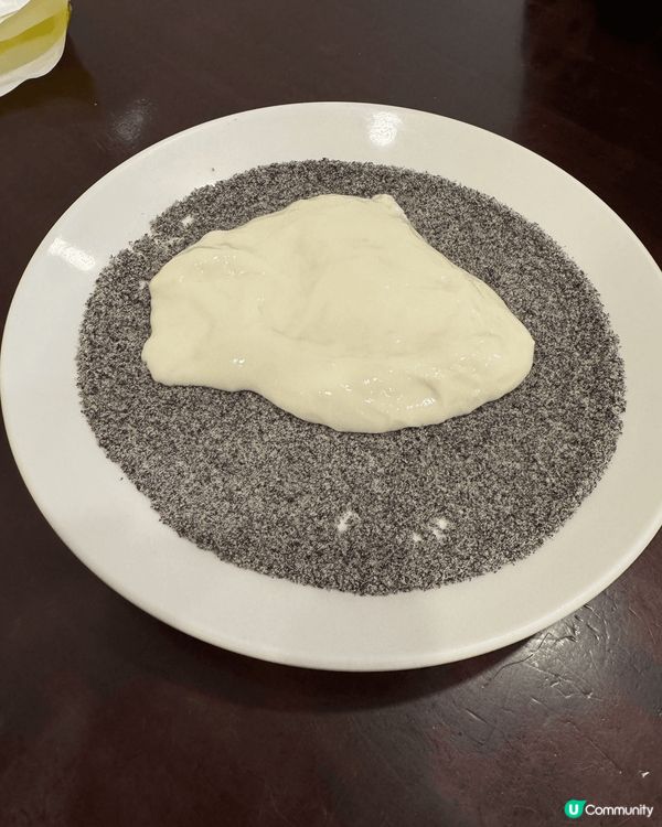 去左台灣掃街，周圍食下野，影下相，生活寫意，而且搭飛機又唔耐...