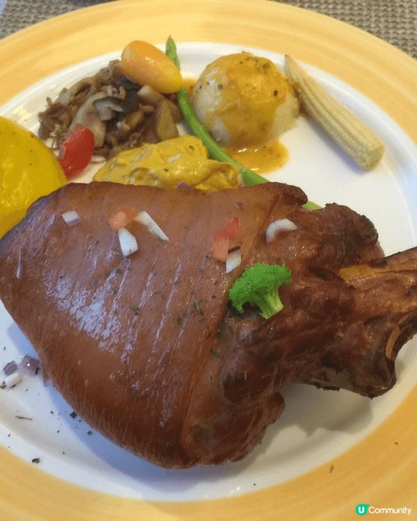 在台灣的美食之旅，都很好吃，性價比也很高