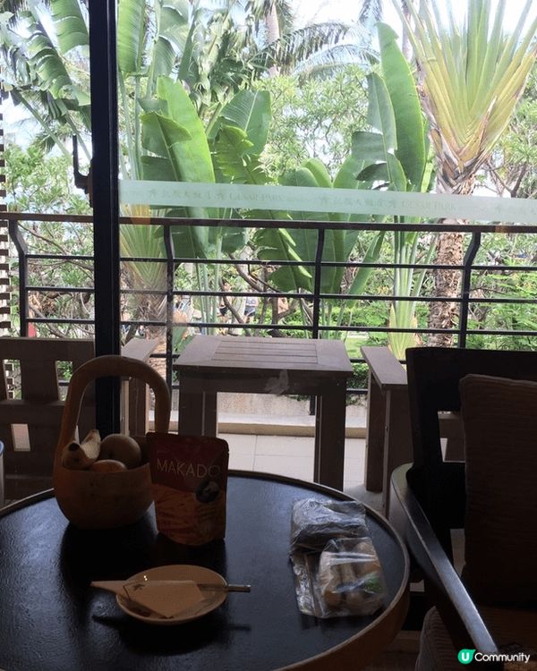 在台灣的美食之旅，都很好吃，性價比也很高