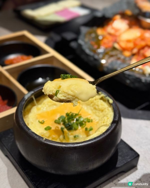 朗豪坊新開濟州島韓燒烤肉店😍韓國Oppa幫你烤肉🇰🇷💁🏻‍♂️🐖