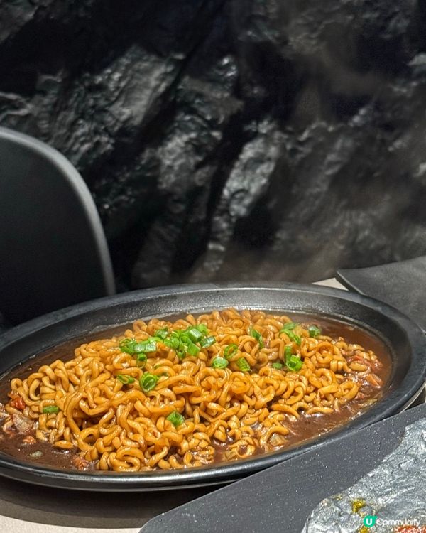 朗豪坊新開濟州島韓燒烤肉店😍韓國Oppa幫你烤肉🇰🇷💁🏻‍♂️🐖