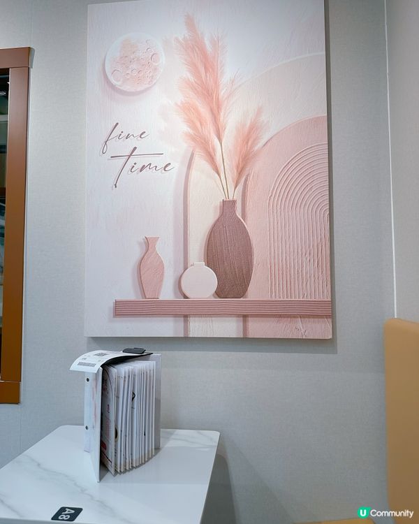 [旺角］多款中西式甜品匯聚超人氣甜品店🍨