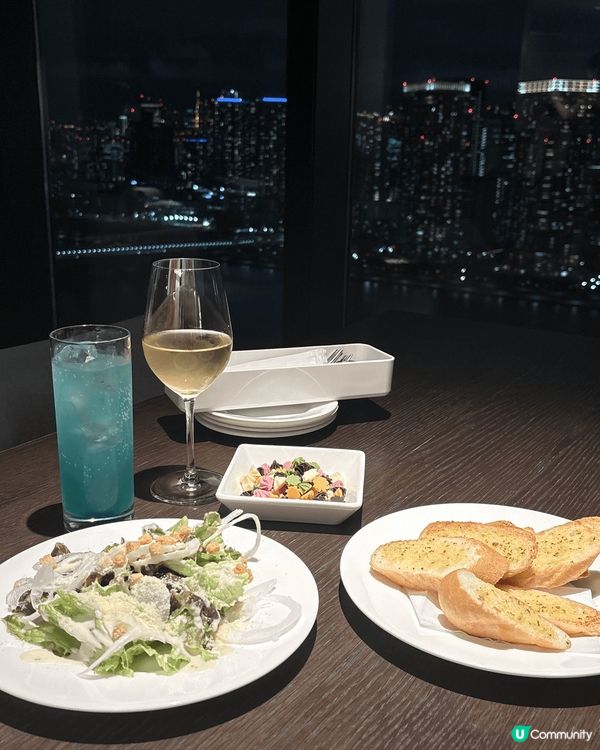 東京鎌倉 好玩好吃好睡 超級開心 酒店靚景 影靚相
