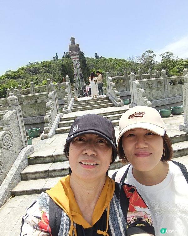 #我想帶走成箱fullbody 