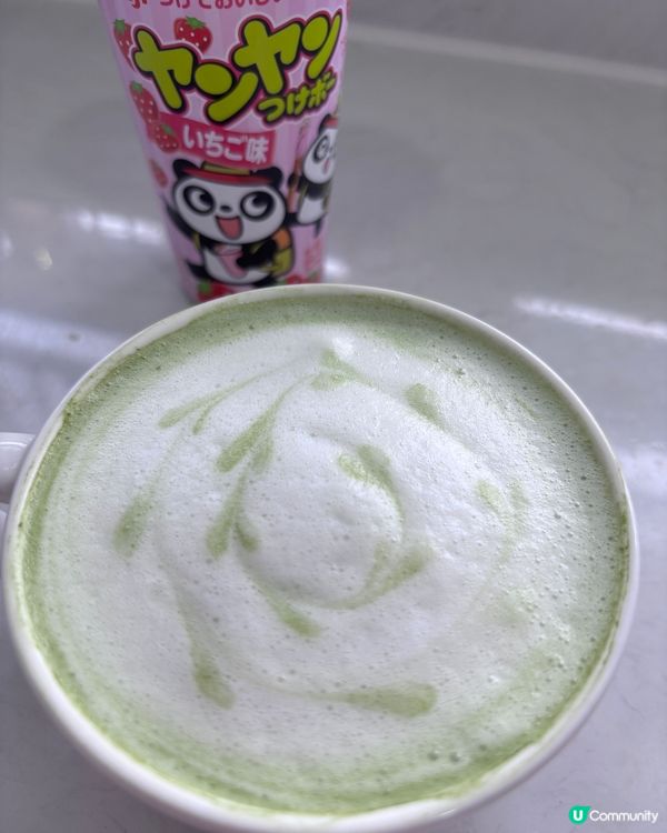 我地本身好想租酒店果間有私人泳池的頂層泳池套房架😍…不過說實...