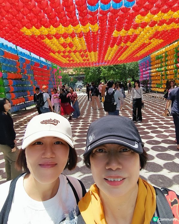 #我想帶走成箱fullbody 