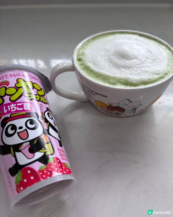 我地本身好想租酒店果間有私人泳池的頂層泳池套房架😍…不過說實...