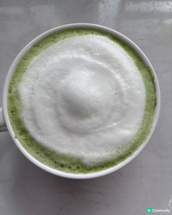 我地本身好想租酒店果間有私人泳池的頂層泳池套房架😍…不過說實...