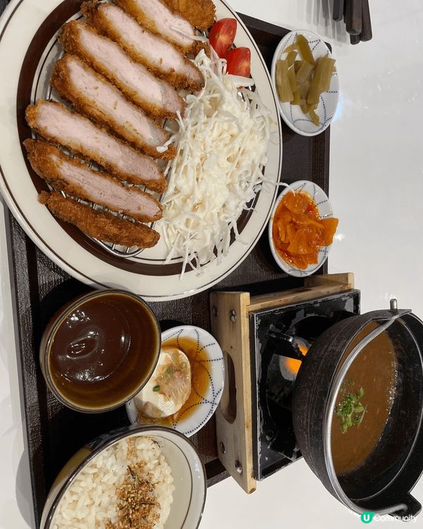 六月釜山之旅！有美食有靚景！想喺本地玩水上樂園啊！