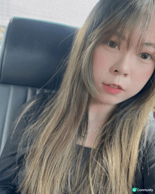 上個月去富國島旅行嘅相🖤