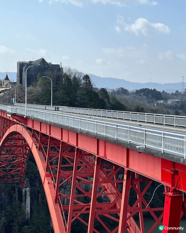 日本3-4月的旅行，非常漂亮，雪景令人眼前一亮，亦感受了當地...