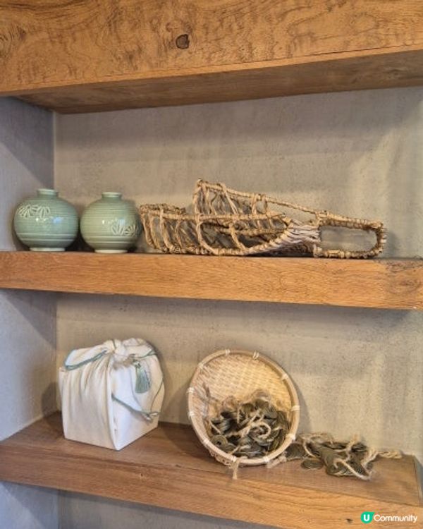 🇰🇷延南洞人氣甜品 🍈哈密瓜雲呢拿雪糕包‼️