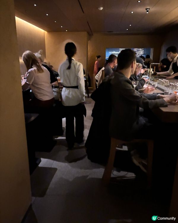 首爾江南區酒吧推介！🍊 必試招牌Z&T！🍸