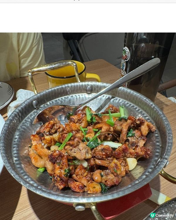 太二酸菜魚🤤！酸辣過癮，服務一流！💯