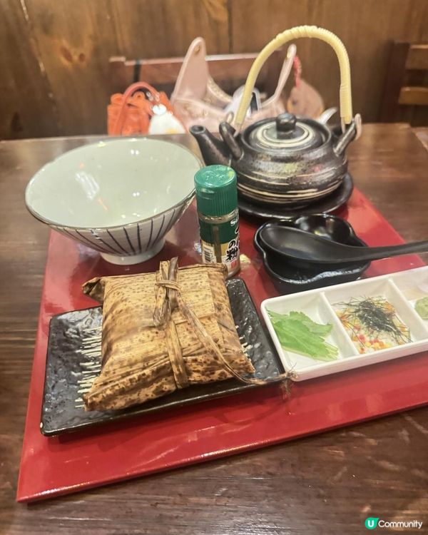 香港居酒屋居然可以食勻日本各地區美食