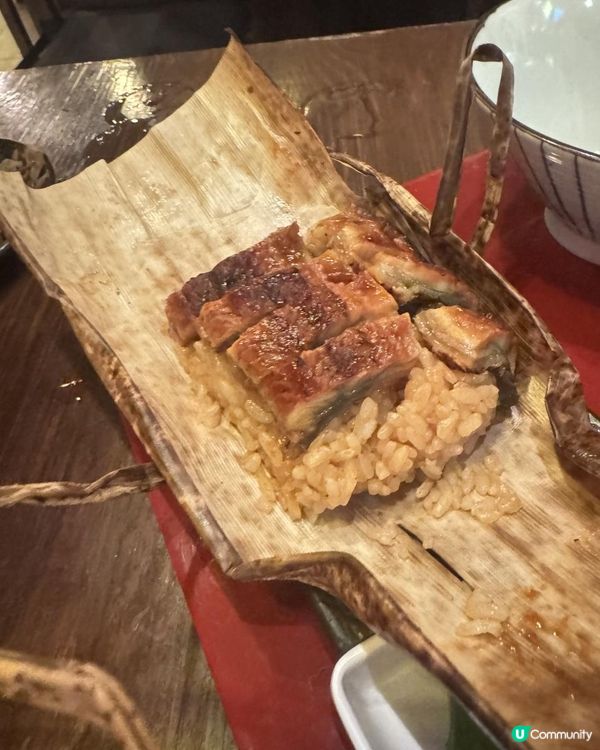 香港居酒屋居然可以食勻日本各地區美食