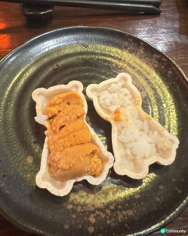 香港居酒屋居然可以食勻日本各地區美食