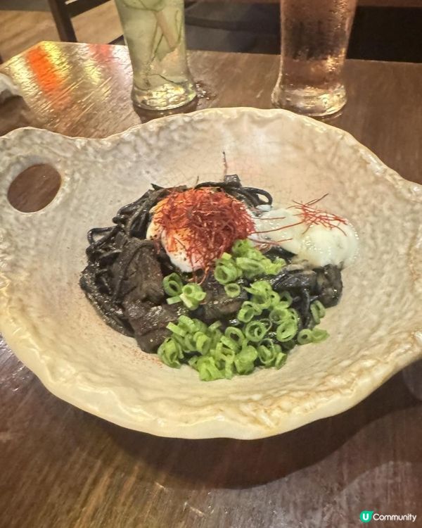 香港居酒屋居然可以食勻日本各地區美食