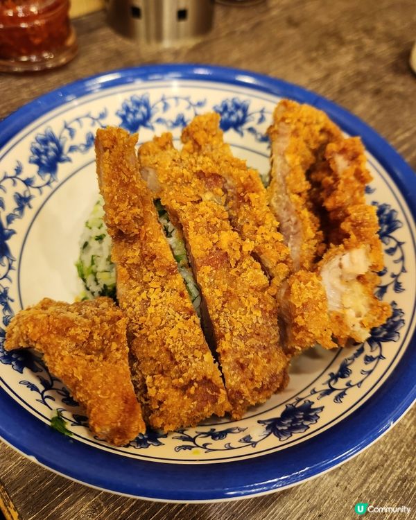 驚喜爆汁生煎包🧆