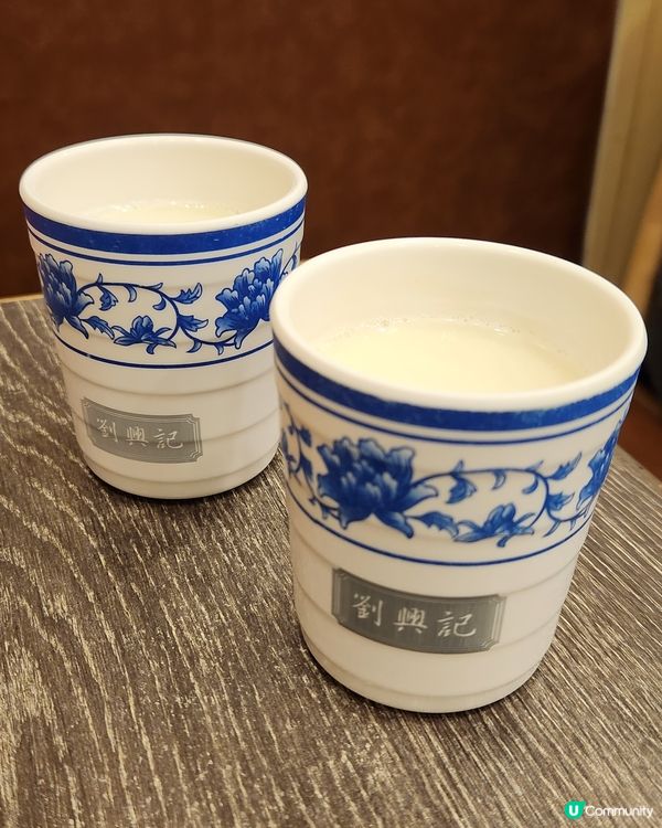 驚喜爆汁生煎包🧆