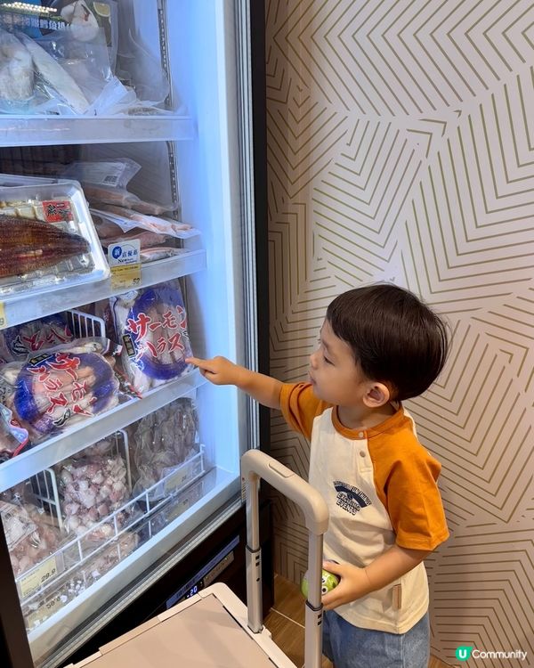 黃大仙街坊注意！新店開張勁抵買🤩！