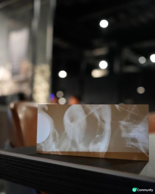 🐮肉控天堂＋純白系甜點酒吧？