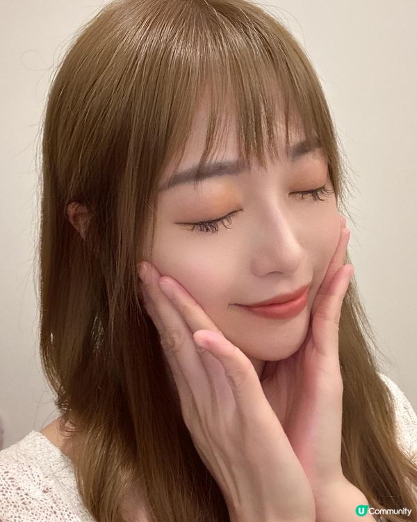  Ｉ Beの WELLAGE 夏日清爽補水套裝試用💧分享Ｉ