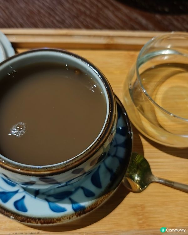 港客深圳療癒之旅！熱石精油按摩💆‍♀️✨