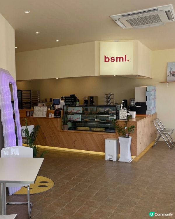 🇰🇷江陵旅行必食人氣Croffle店🧇