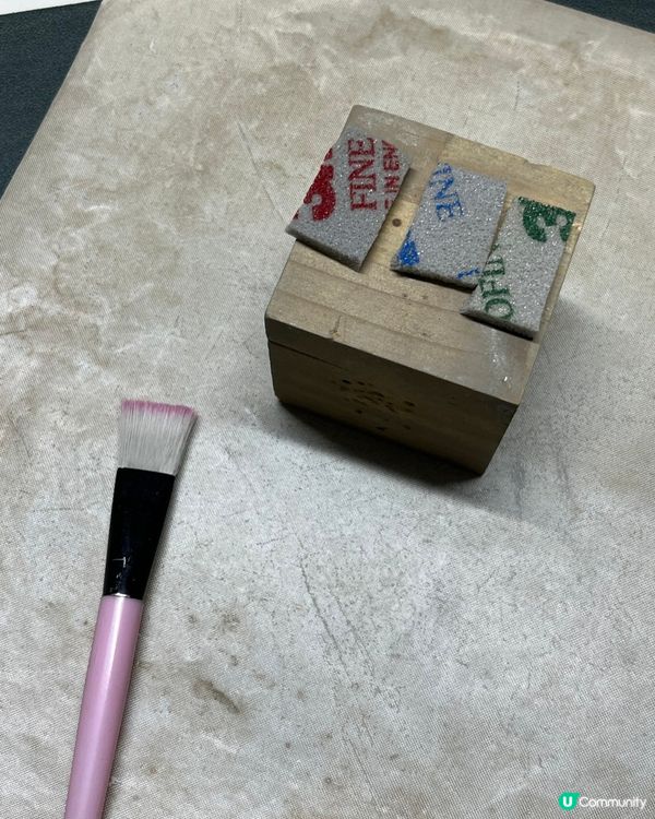 🇰🇷韓國首爾手工製作情侶閨蜜💍銀戒指！工作坊真實體驗