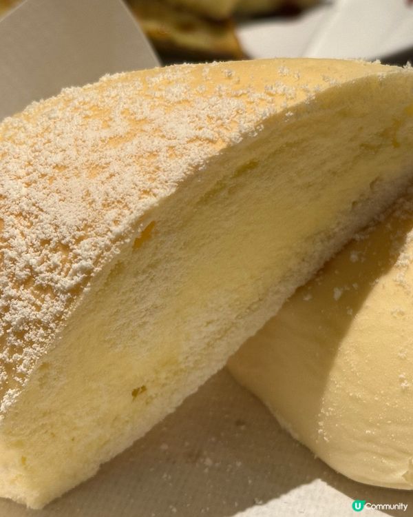 ｢是｡｡挺好吃的🤣｣