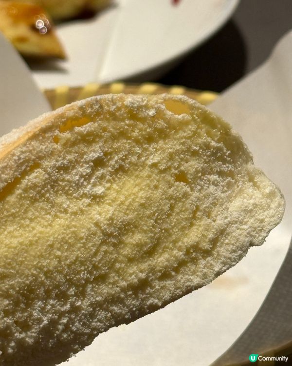 ｢是｡｡挺好吃的🤣｣