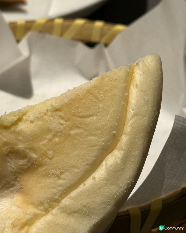 ｢是｡｡挺好吃的🤣｣