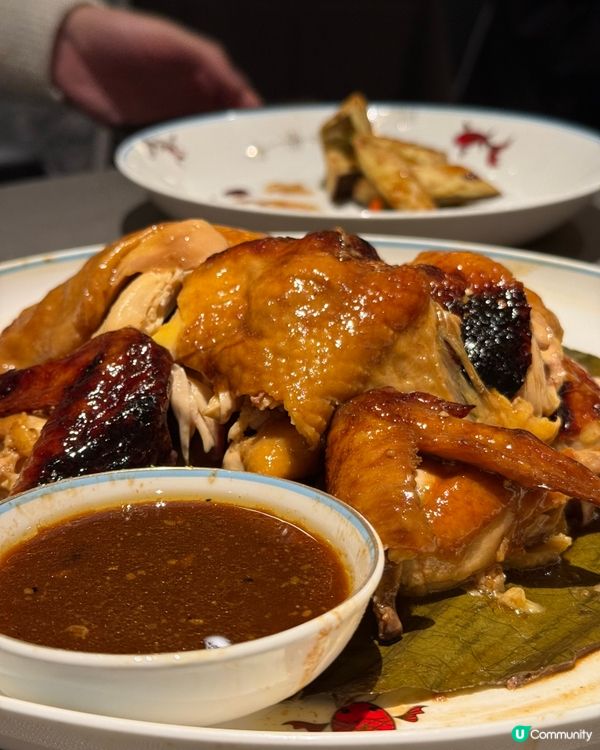 ｢是｡｡挺好吃的🤣｣