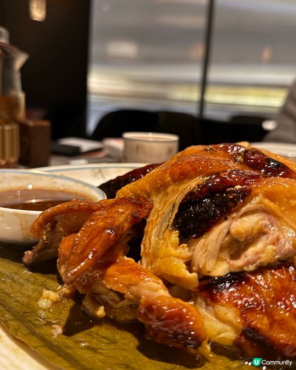 ｢是｡｡挺好吃的🤣｣