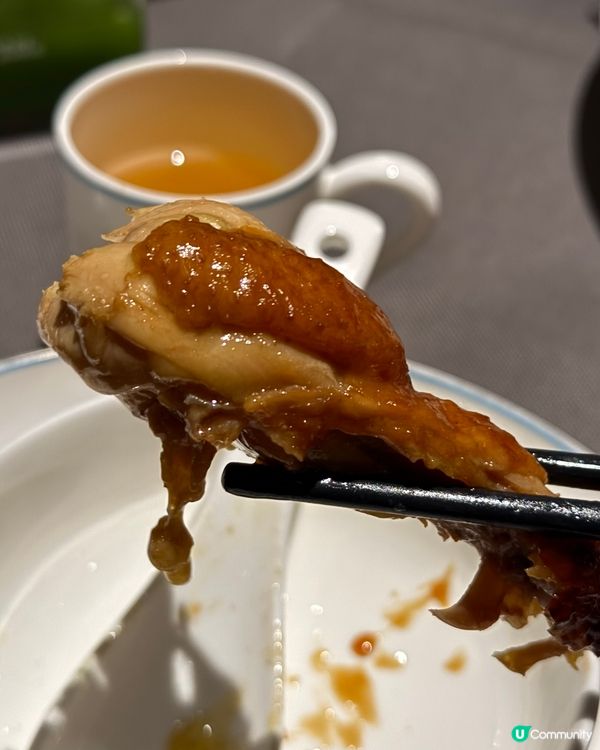 ｢是｡｡挺好吃的🤣｣