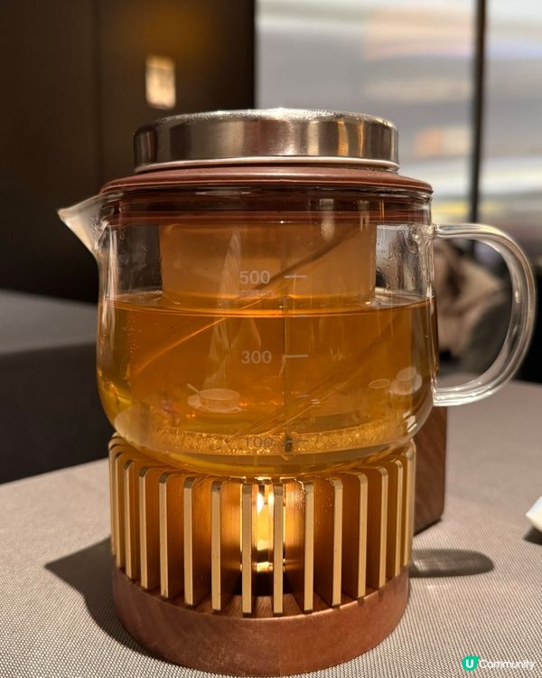 ｢是｡｡挺好吃的🤣｣