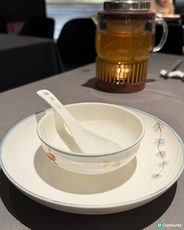 ｢是｡｡挺好吃的🤣｣