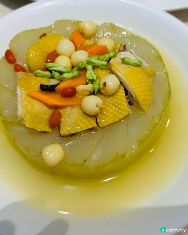 $29.9歎「原條龍躉斑」❤️