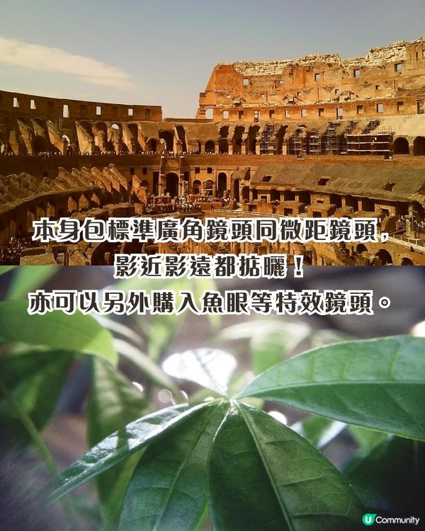 日本爆紅超薄紙相機PaperShoot！可換逾64款機殼/過相落手機/簡單影出復古風