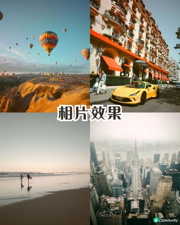 日本爆紅超薄紙相機PaperShoot！可換逾64款機殼/過相落手機/簡單影出復古風