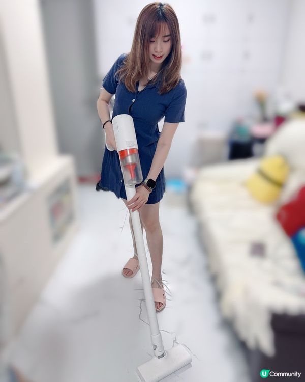 【慳電攻略💡】小資女必學！中電賺賞大法💰！