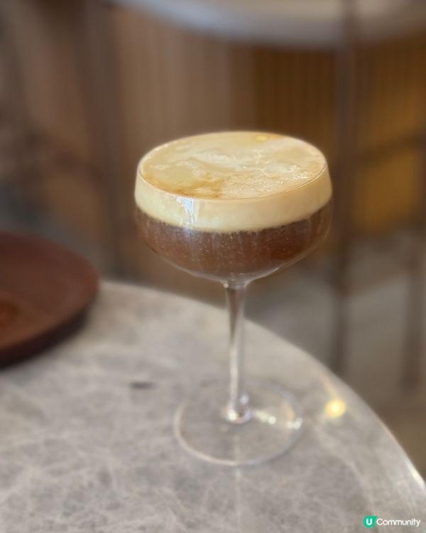 中環咖啡迷☕️必試