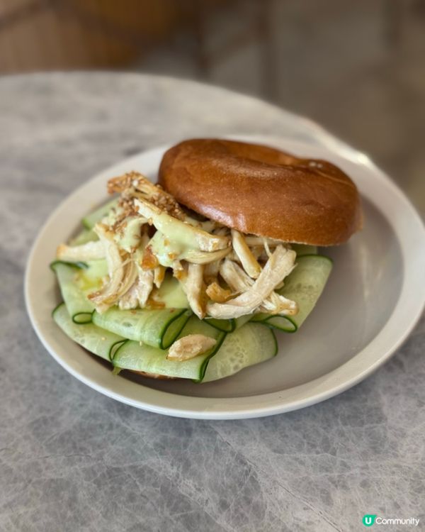 中環咖啡迷☕️必試