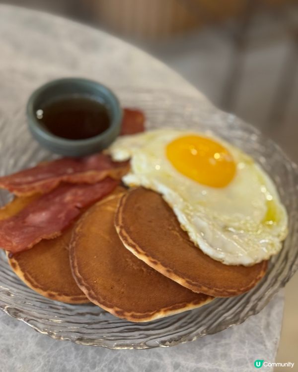 中環咖啡迷☕️必試