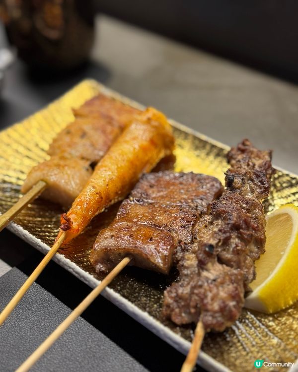 爆紅居酒屋🏮海膽拖羅大解放！