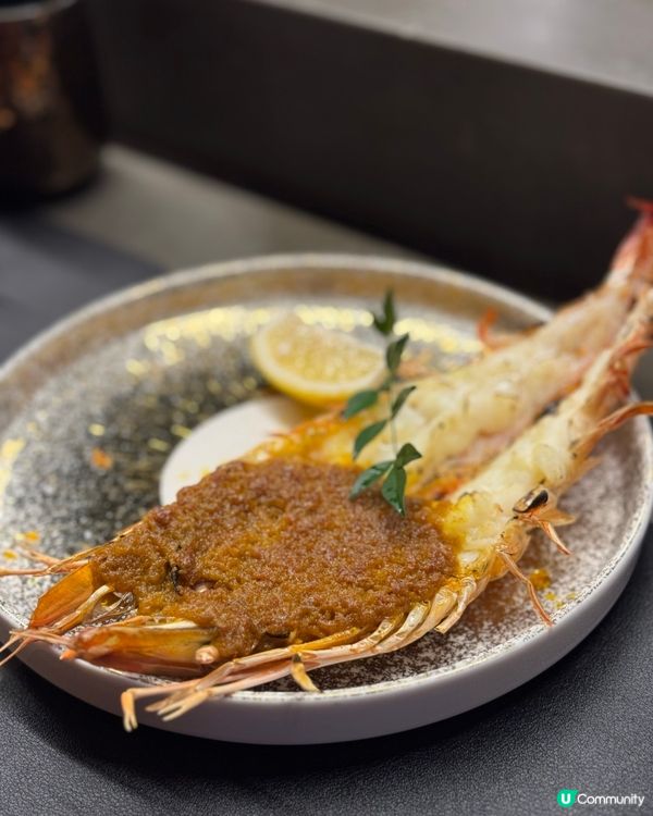 爆紅居酒屋🏮海膽拖羅大解放！