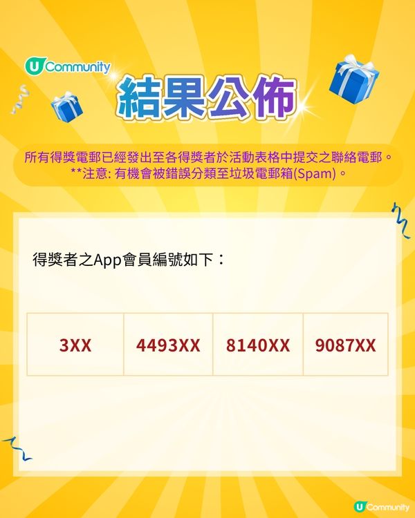 【社群請睇騷】送太陽馬戲團KOOZA門票🤹‍♂️！